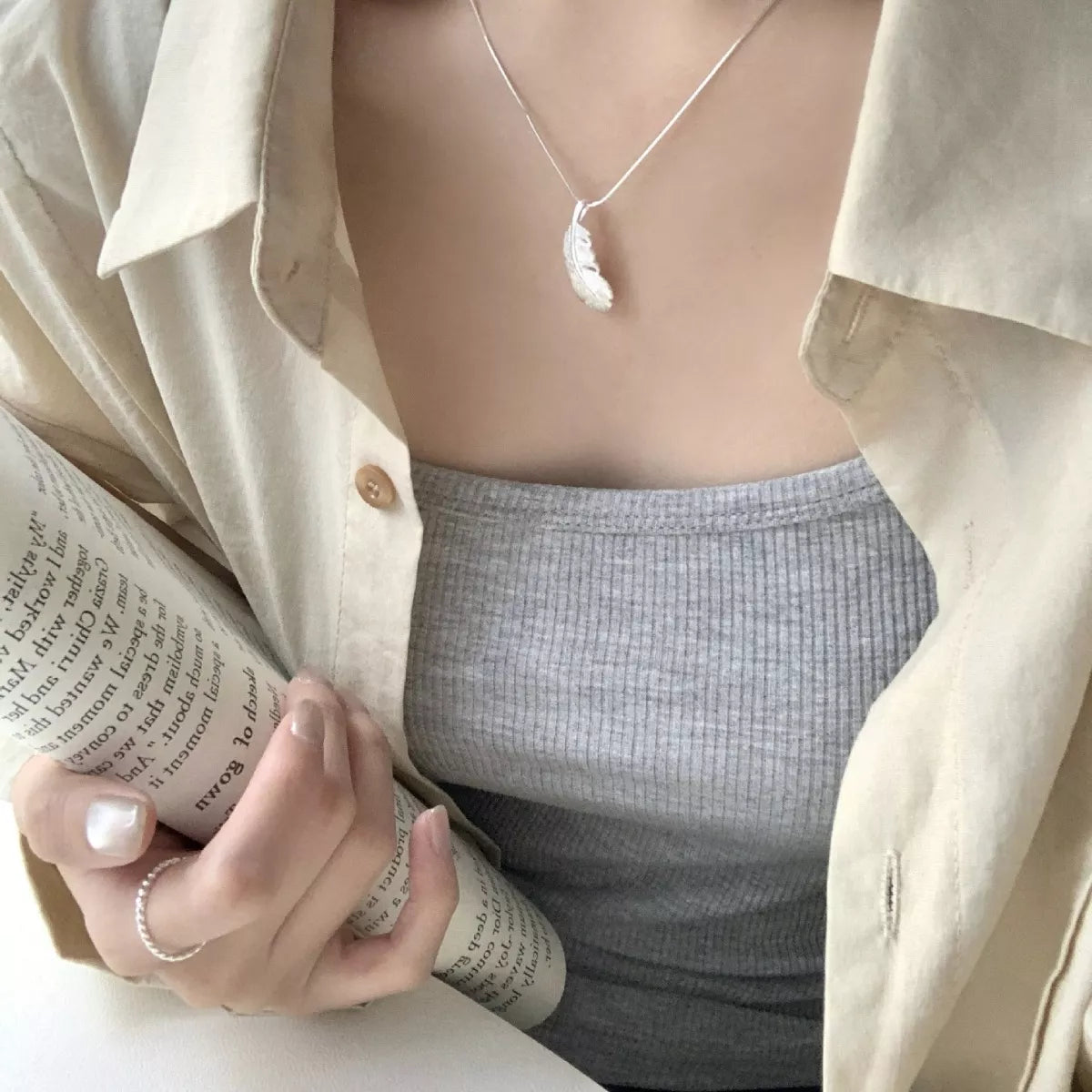 628afc47-d81f-4836-902b-1f7e7c37a94c-Max-Origin