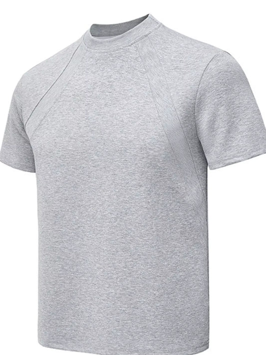 64aa21c7-9c51-48c1-83ae-6f0e1d22599b-Max-Origin