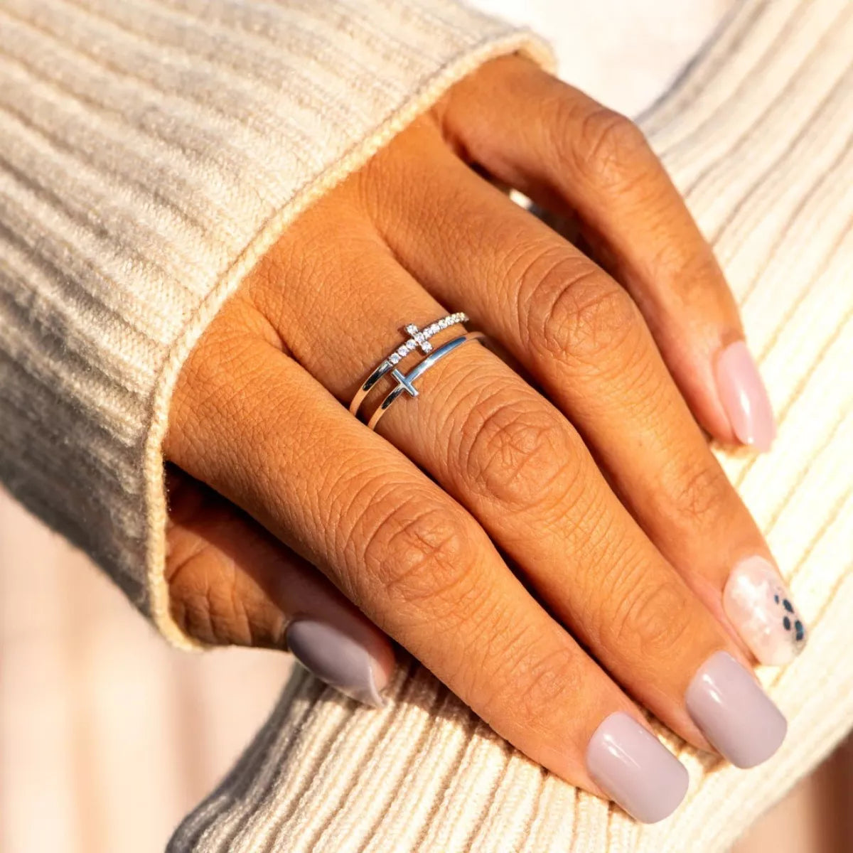 677863ec-2cc9-4c45-8c61-45c20dc9eda6-Max-Origin