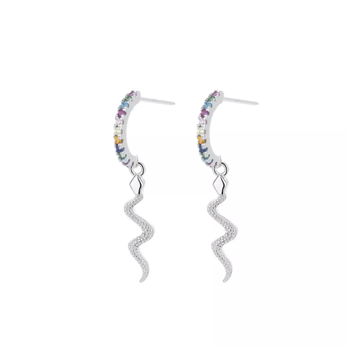 67f42155-a824-4715-9b34-ca039e338d74-Max-Origin