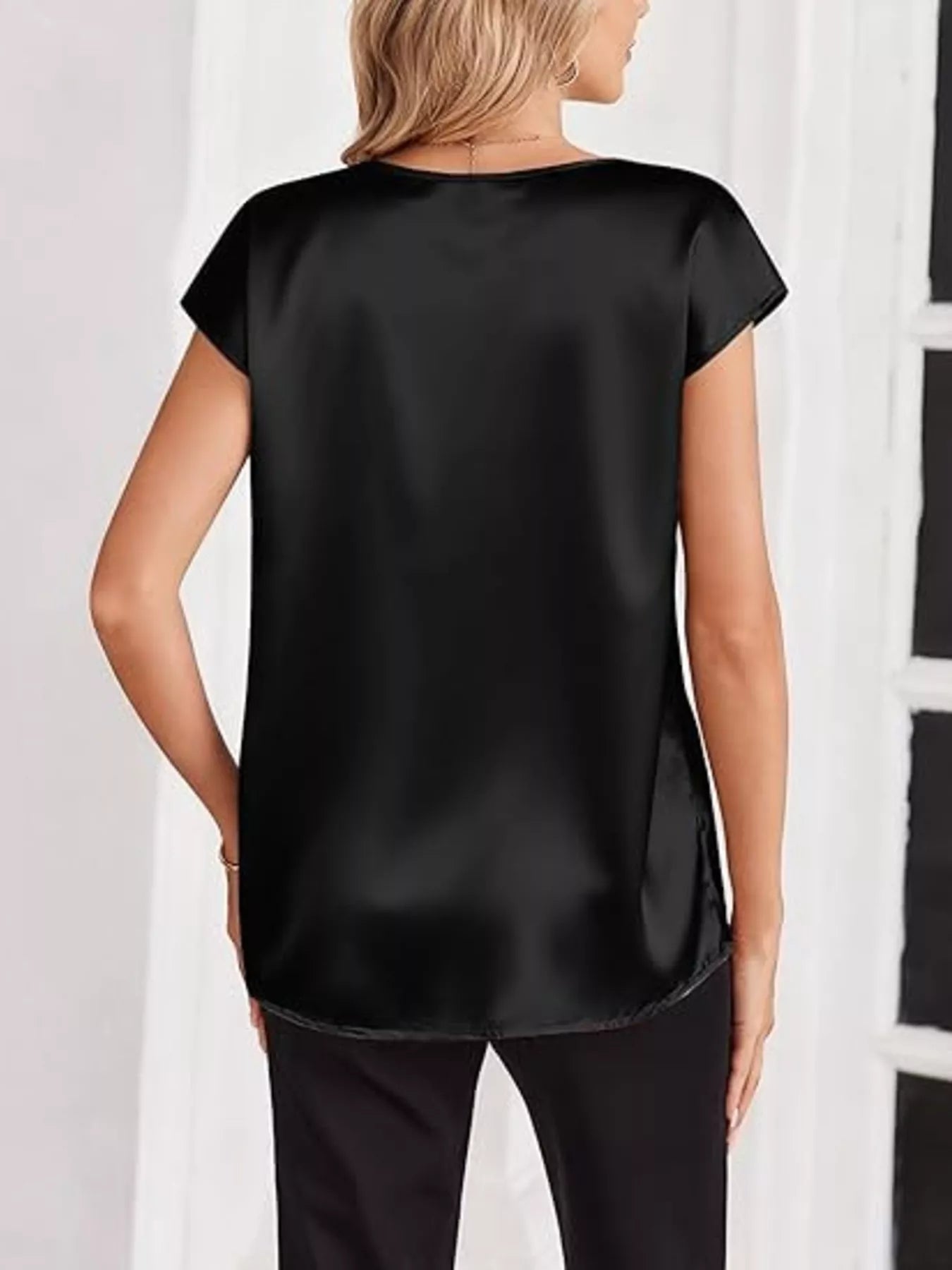 6f44954d8dbe4fde931a231e8fde0a44-Max-Origin