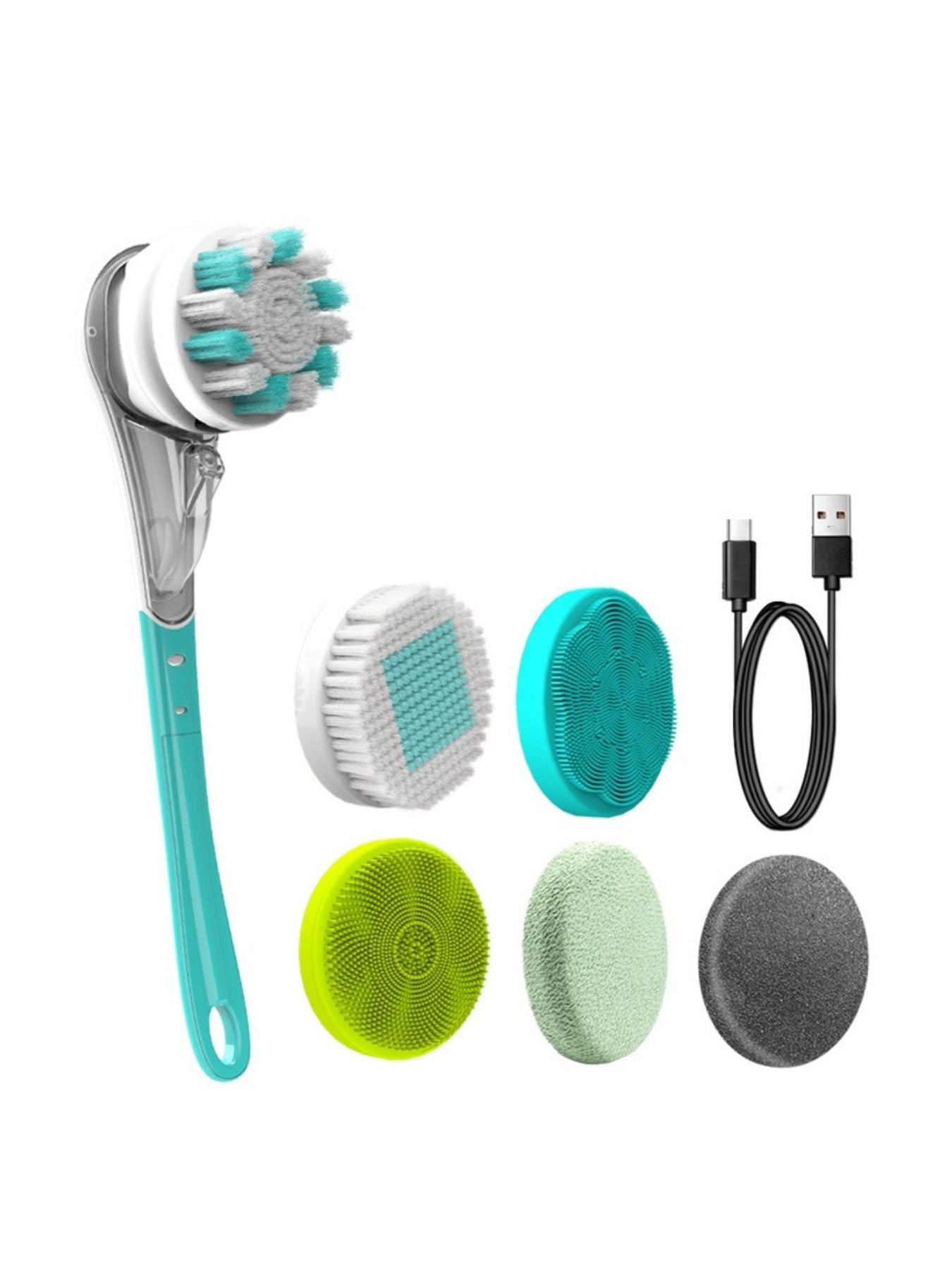 7039edfb-ec22-44fe-b19c-cd34664cb0b3-Max