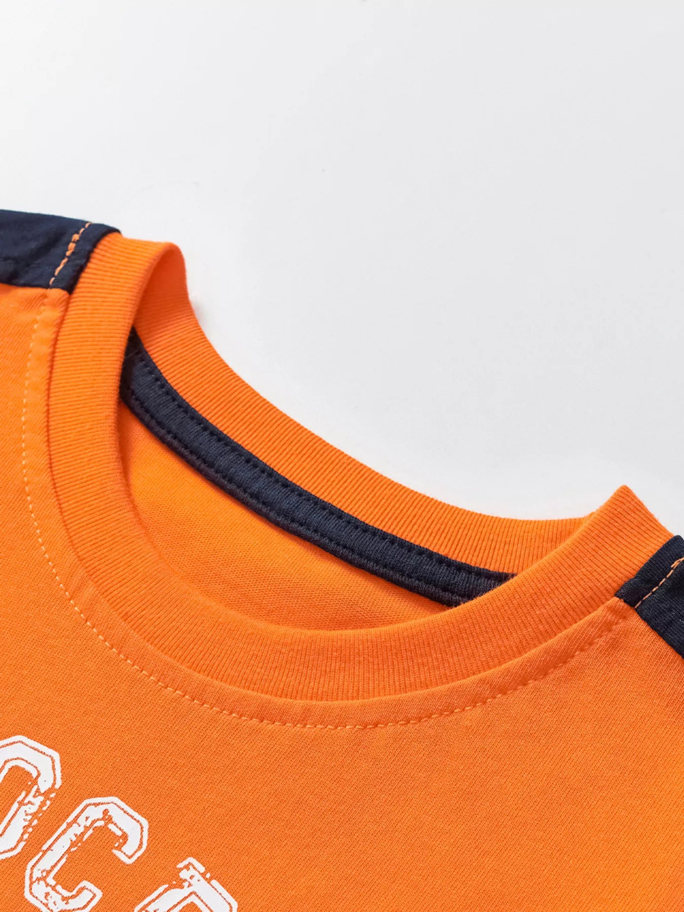 70a1d793f5484a5d8f8a518760eabe18-Max-Origin