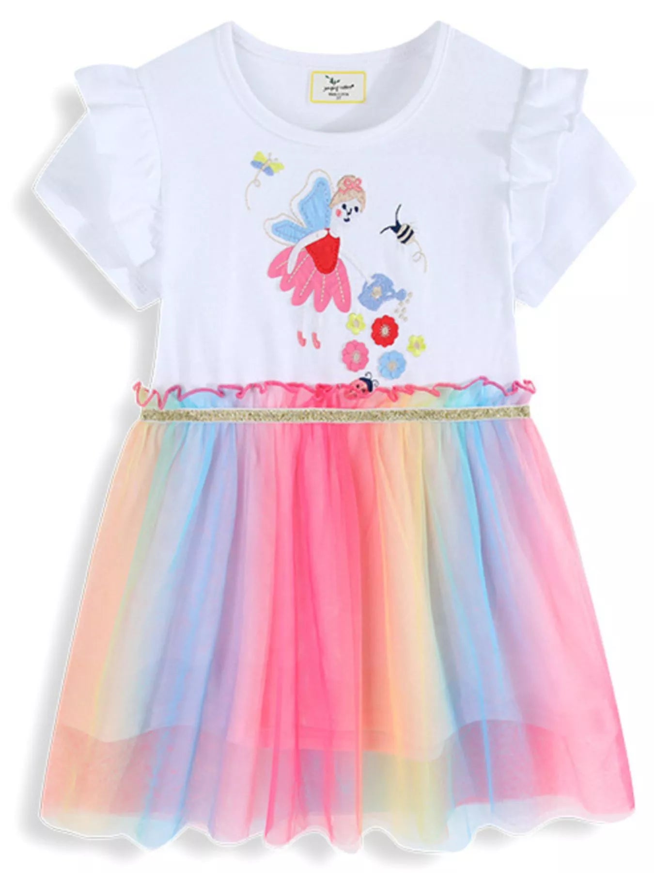 7237ed83-cd59-40cc-ae3f-cbb79b3ca6de-Max-Origin