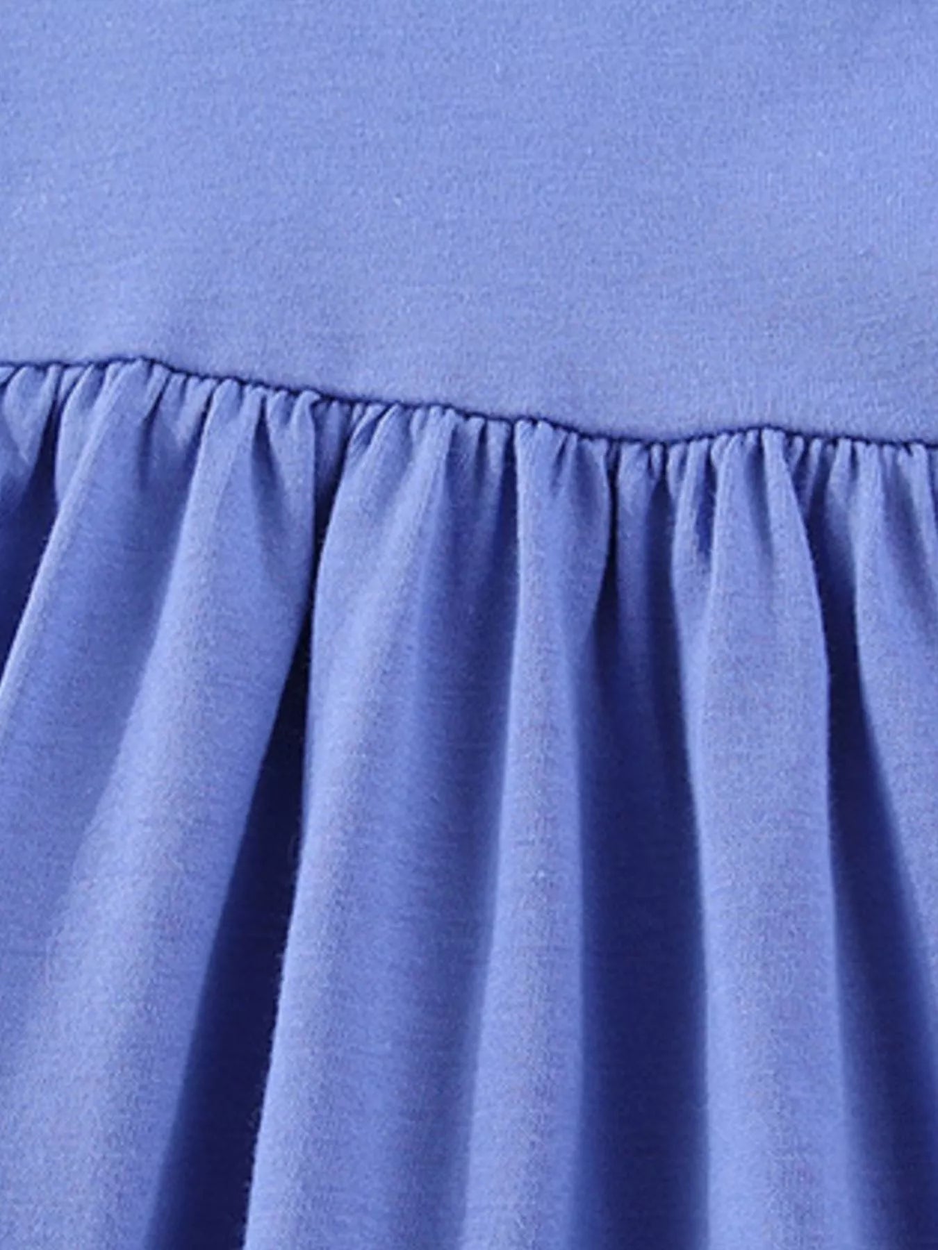 7296e8be-6749-41cc-a9fb-658805a09984-Max-Origin