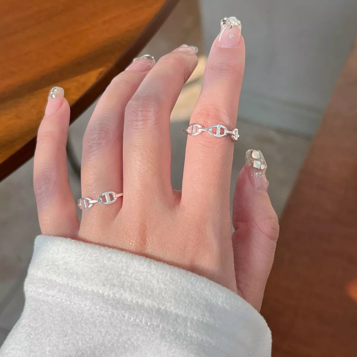 745a7dcc-09ed-40a1-997b-b3967d89286b-Max-Origin