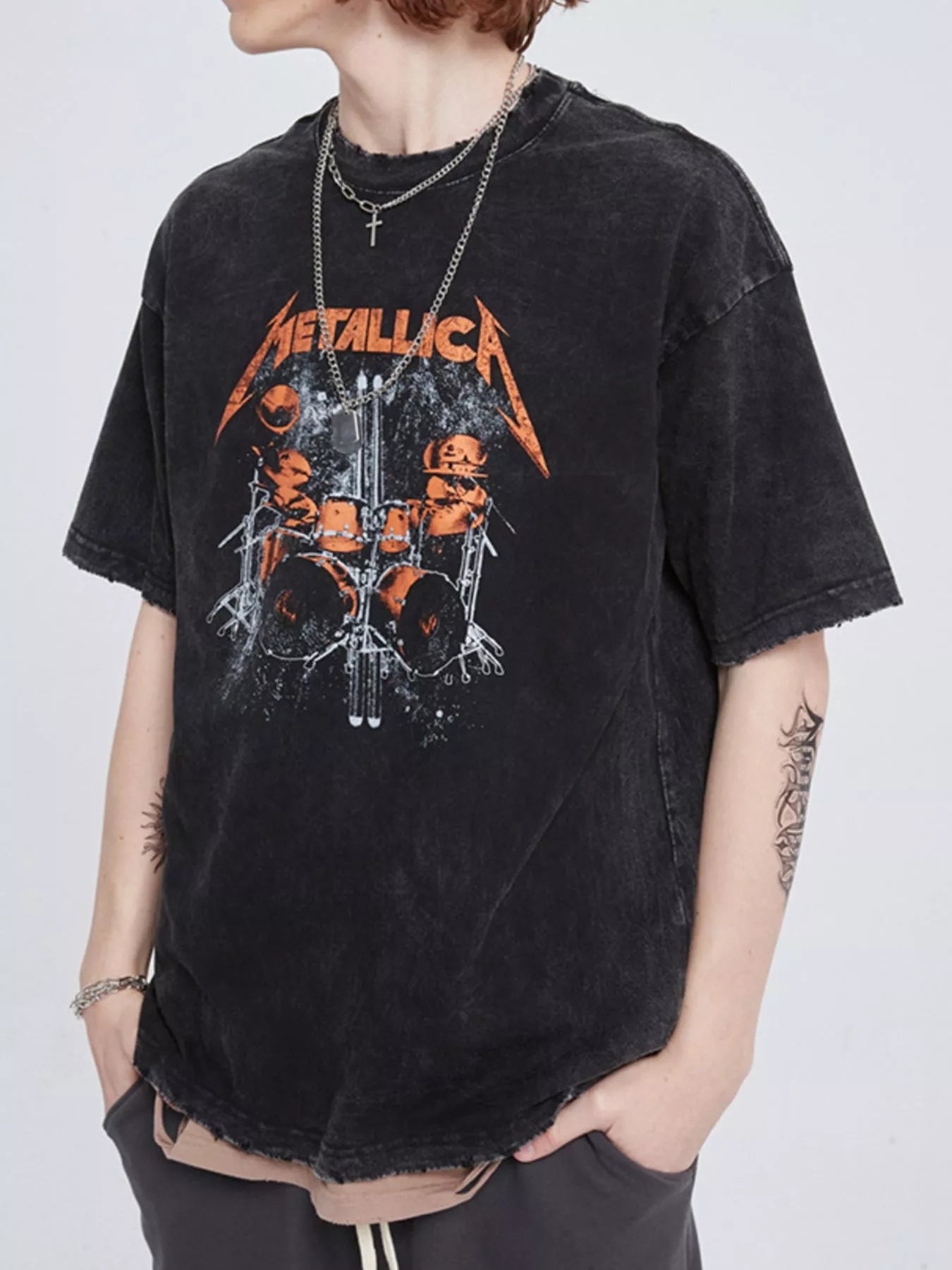 7cbbbac5-9636-414f-8434-2f04fa47ab07-Max-Origin