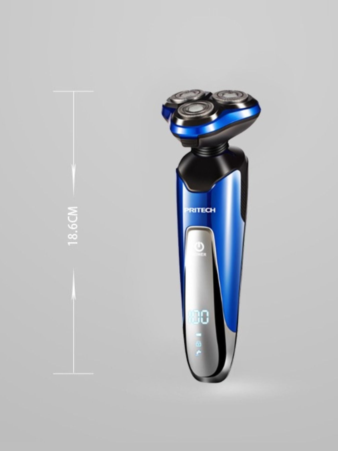 7d2295db-afd6-4a5a-a406-d0ed6f07ffe2-Max