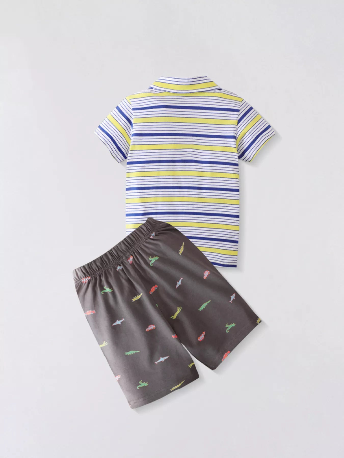 80f700fe9f064ead95b0ae987759c3ae-Max-Origin