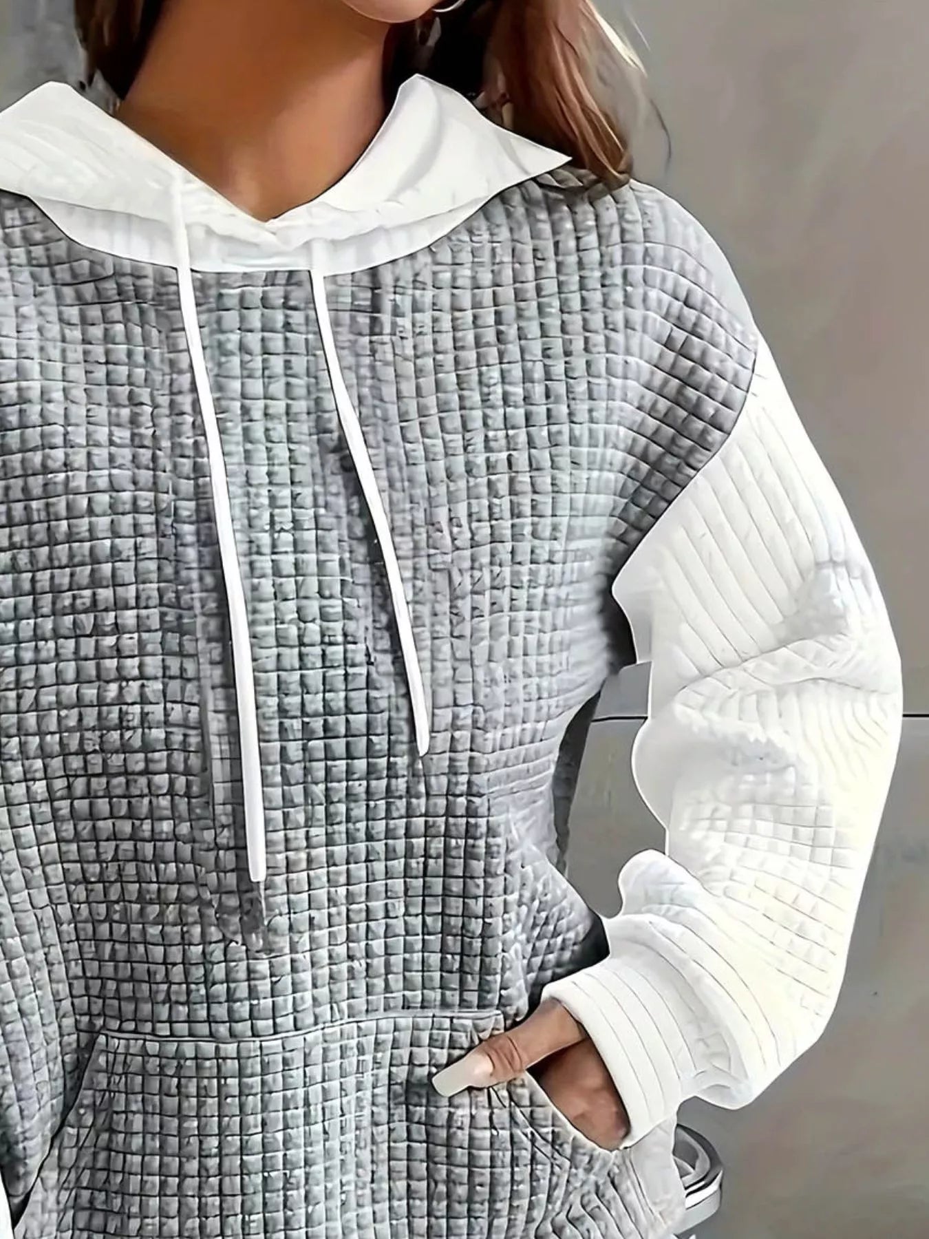 834eda14-a0ca-429a-92cf-6141b336cda3-Max-Origin