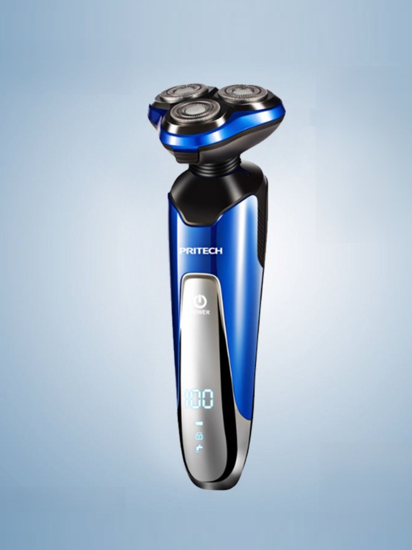 840817f3-4877-4acb-a100-523178802fe5-Max