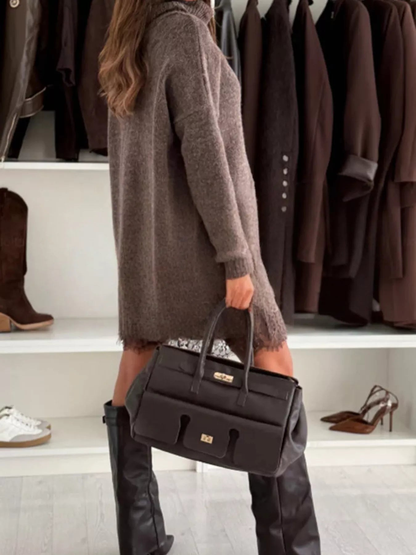 867579924f42485f980ef2da32c2b9b6-Max-Origin