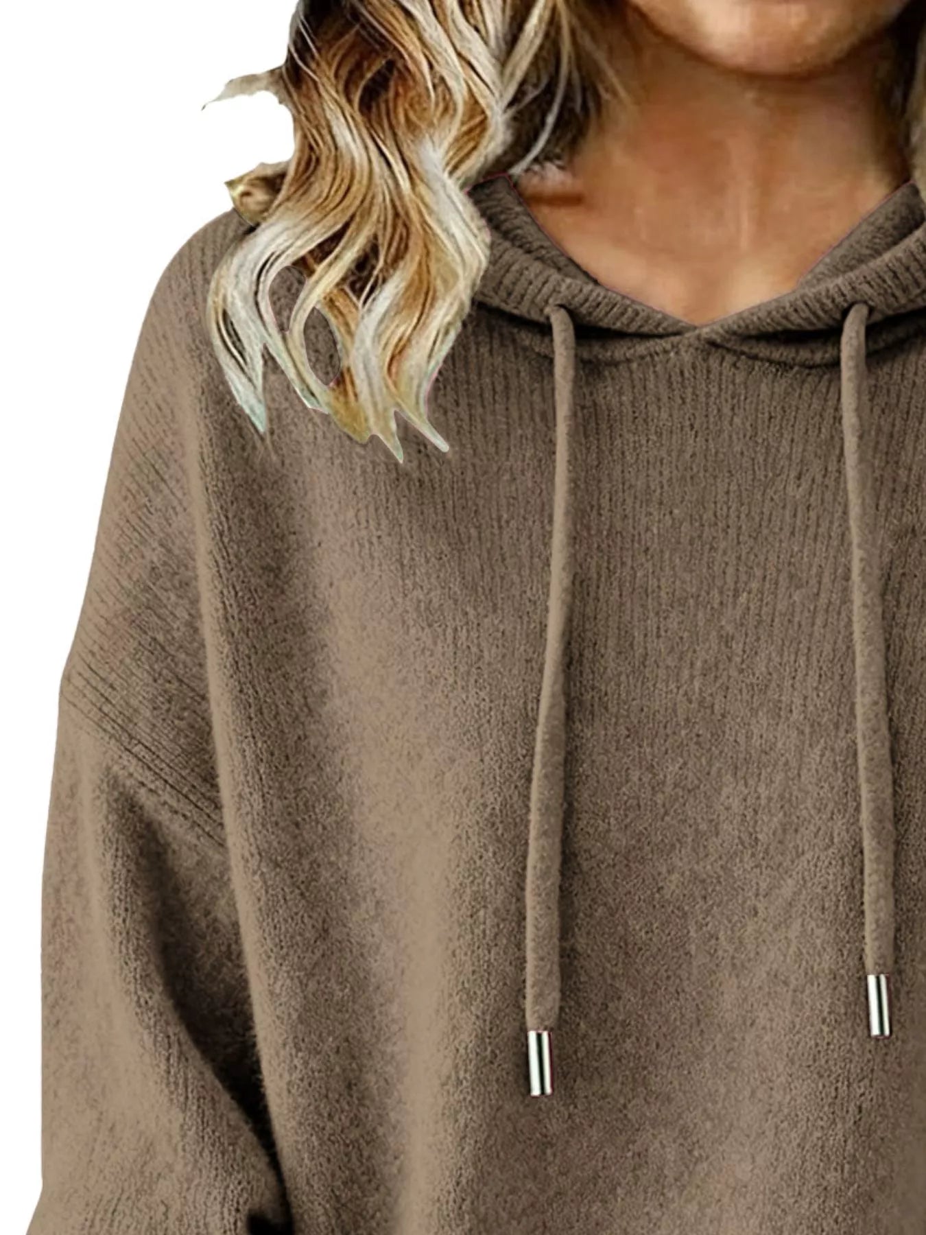 89d2fb09-8def-4298-878e-4016e44c9fa5-Max-Origin