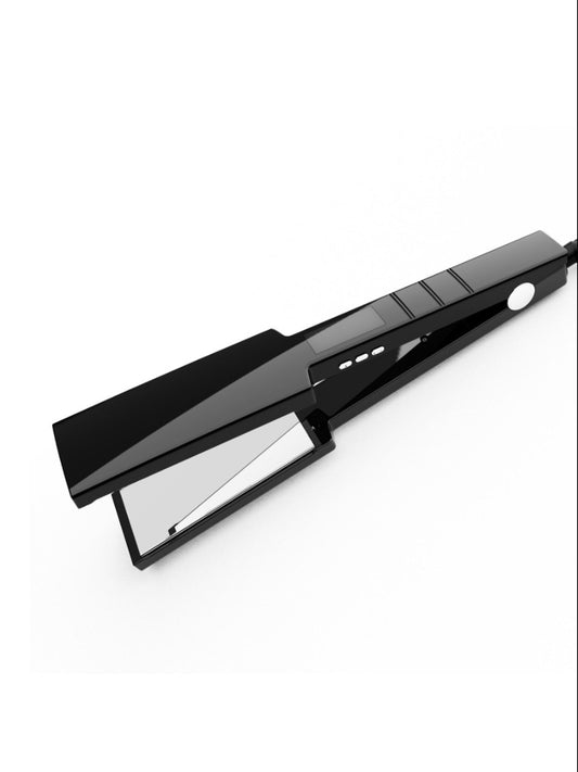 8a59f838-8ce1-440a-90fb-7c002cbf7f31-Max