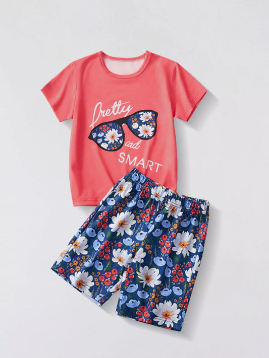 8b48eb8de13b4abc97b175eba1b500f4-Max-Origin