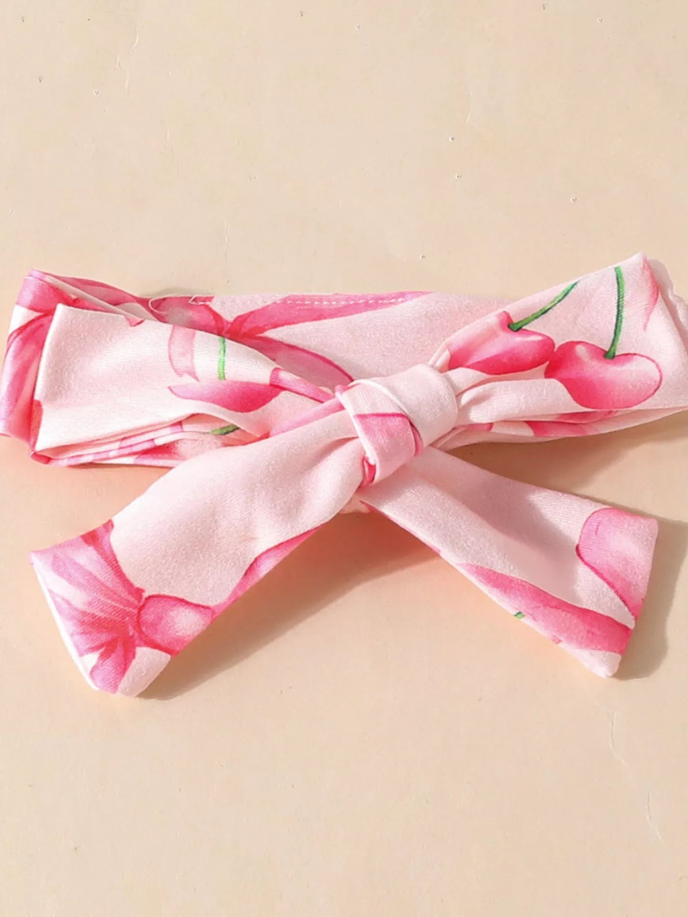 8d53afa1f6a9426ca3fad287b507d550-Max-Origin