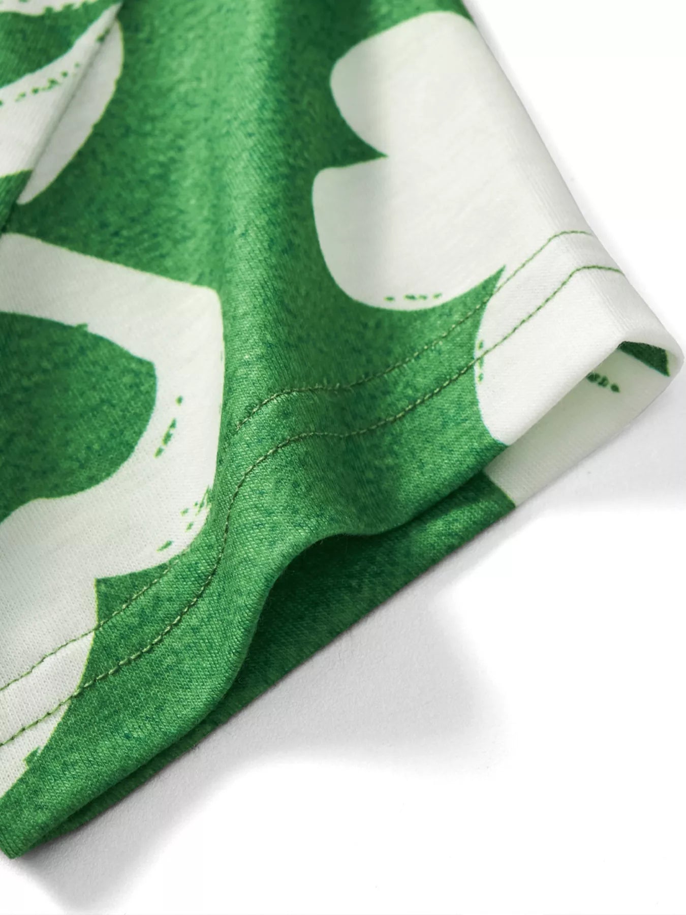 8d9597cfbaba4ad8ae60b1bcd42d0f87-Max-Origin