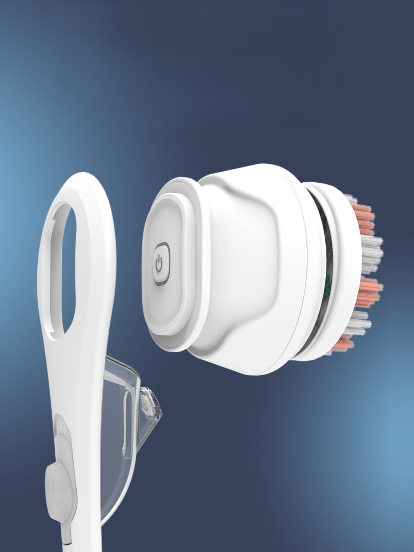 8ed5cdda-2493-4aff-a0ef-adedb3548a65-Max