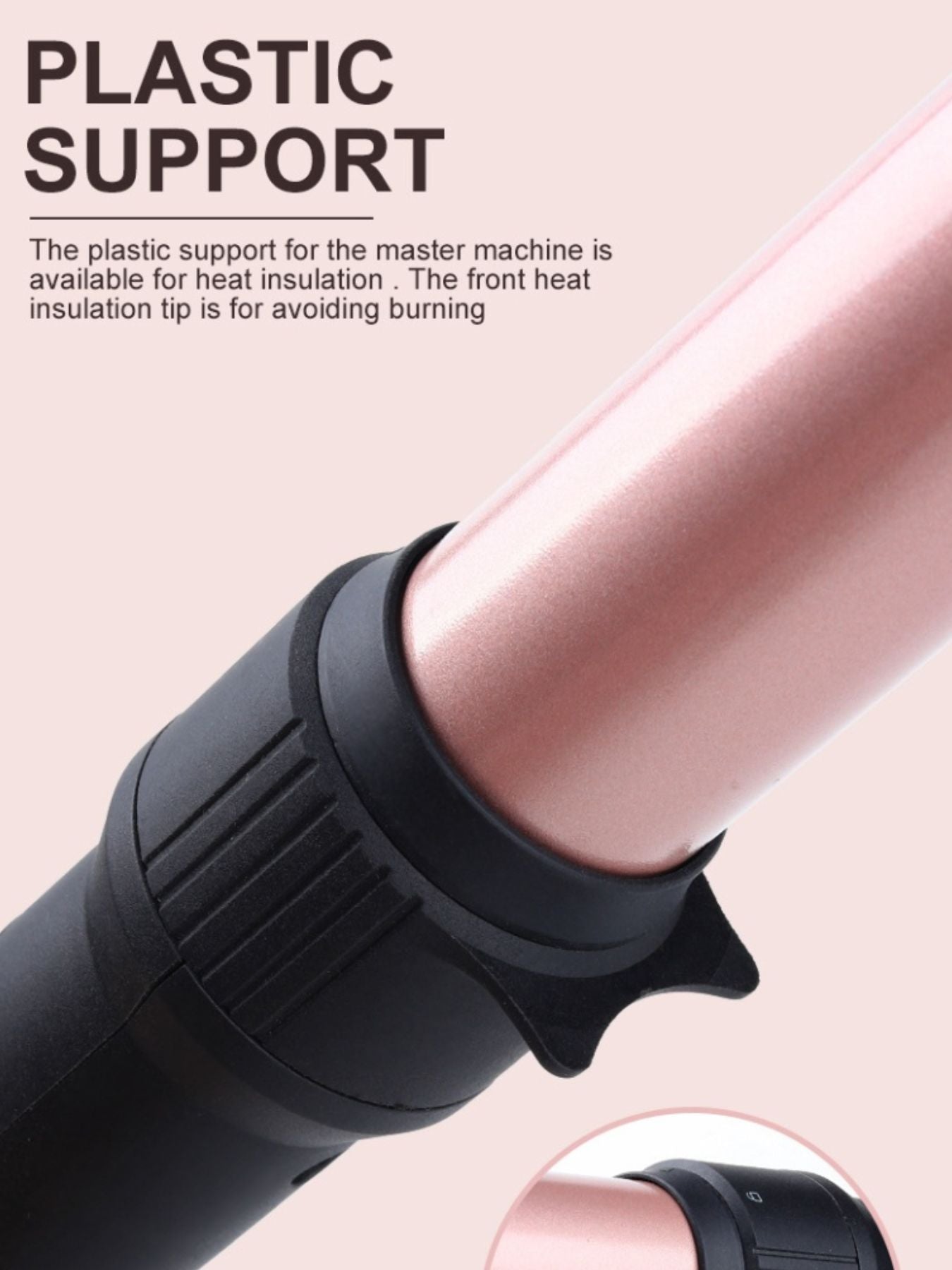 905af6c7-be6b-4724-8426-bfa49d26f20a-Max