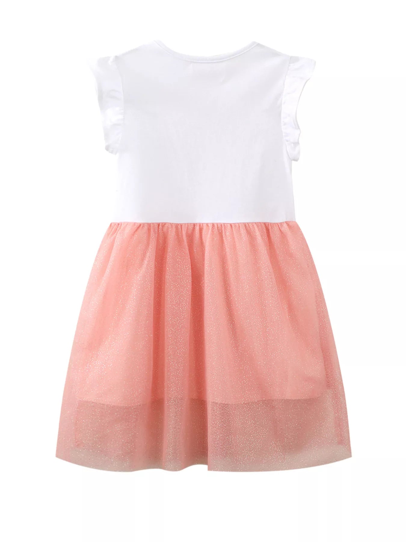 920cf0e5277b413db3dd38536482de5a-Max-Origin