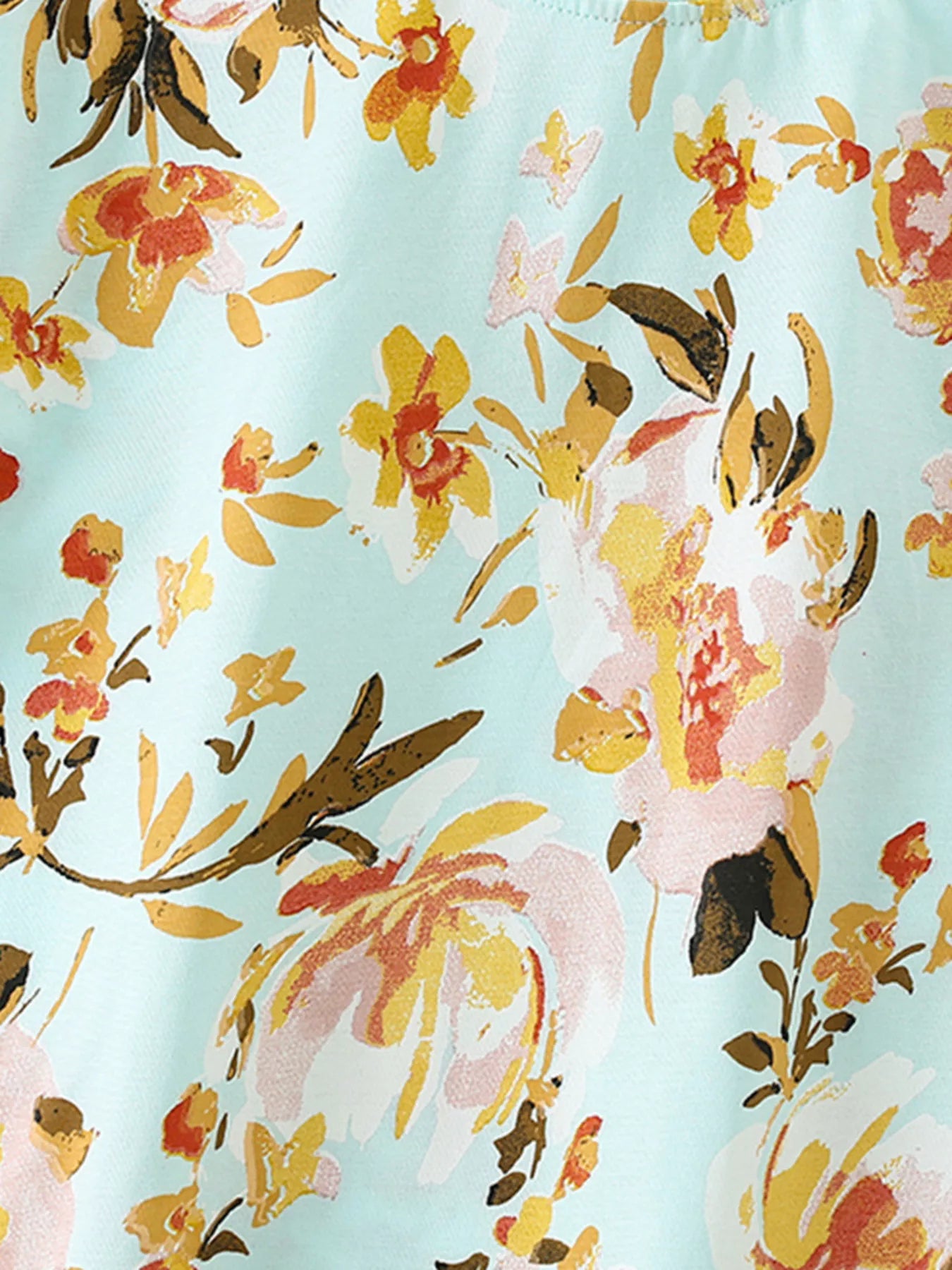 982abb776ee642e29796548106790578-Max-Origin