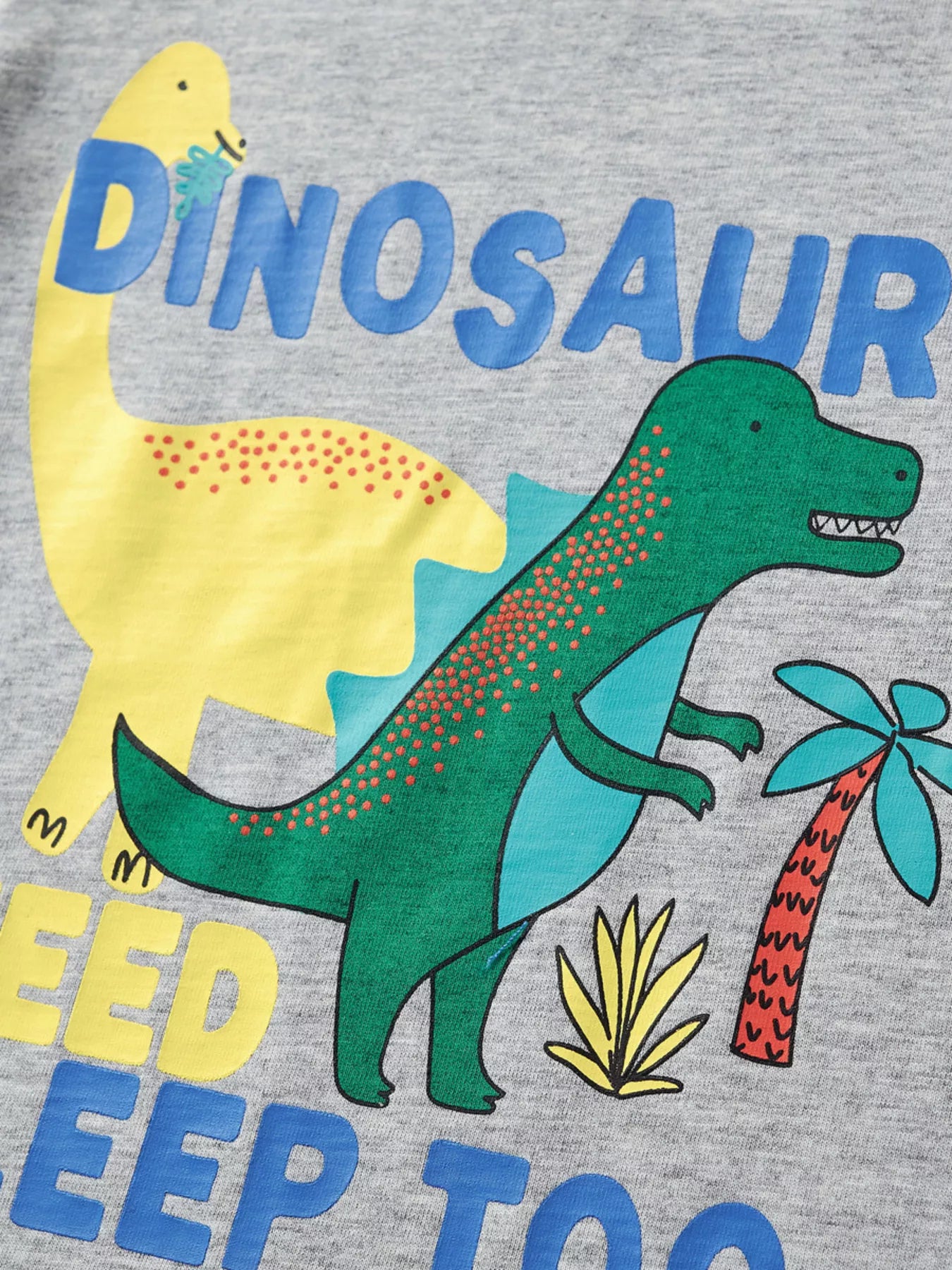 9fa8d30195dd42299078b3b41996aa29-Max-Origin