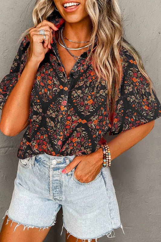 a0406b90-7843-4321-9341-32c6e917258a-Max-Origin