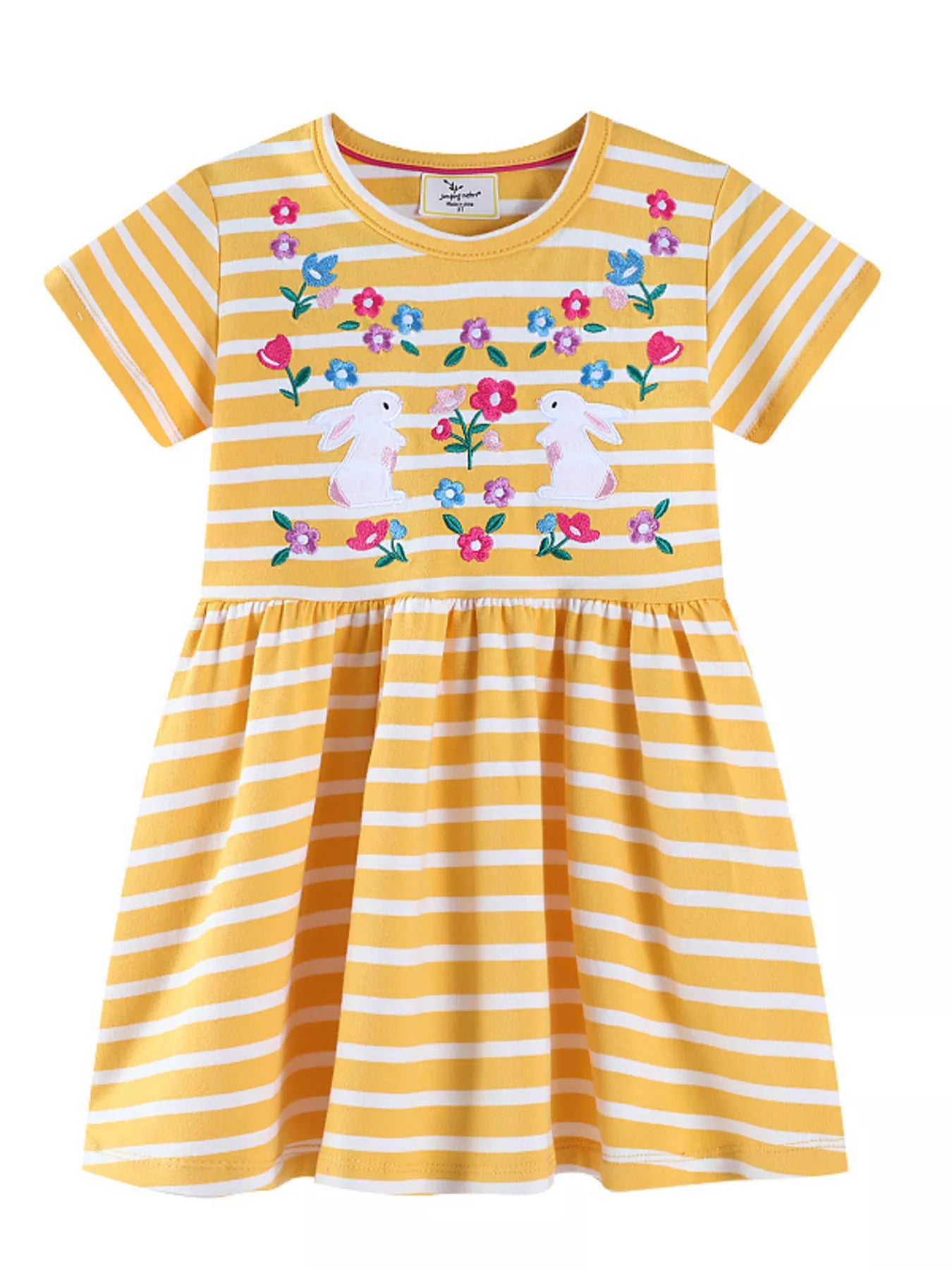 a17a5e2aded6439c9f6e7e1284707cb5-Max-Origin