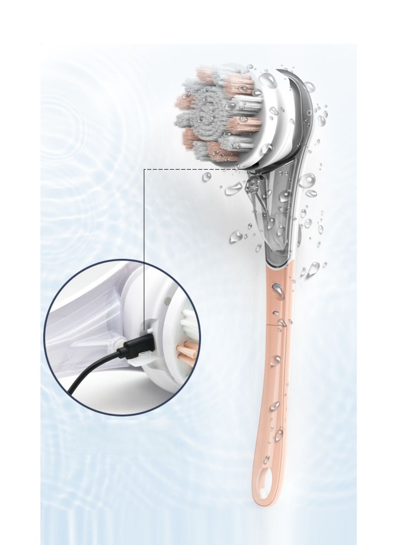 a1e2c82a-73d7-44ea-ab62-cbef18a26697-Max