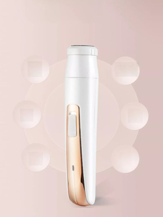 a29f5a2a-e7fd-46f5-a51f-5f36482b6c34-Max-Origin