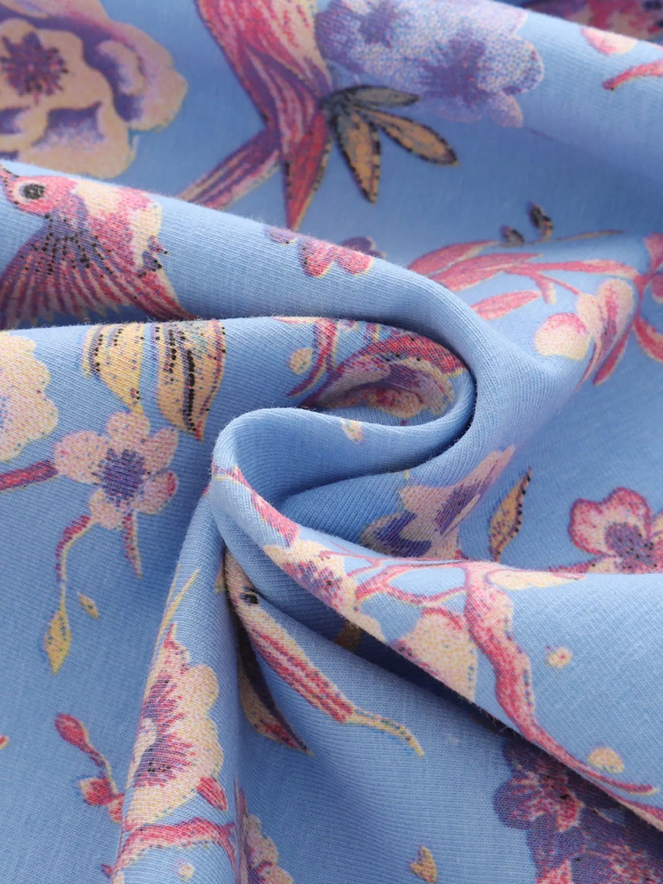 a689c4c4da1340f799563afe3dafdab4-Max-Origin