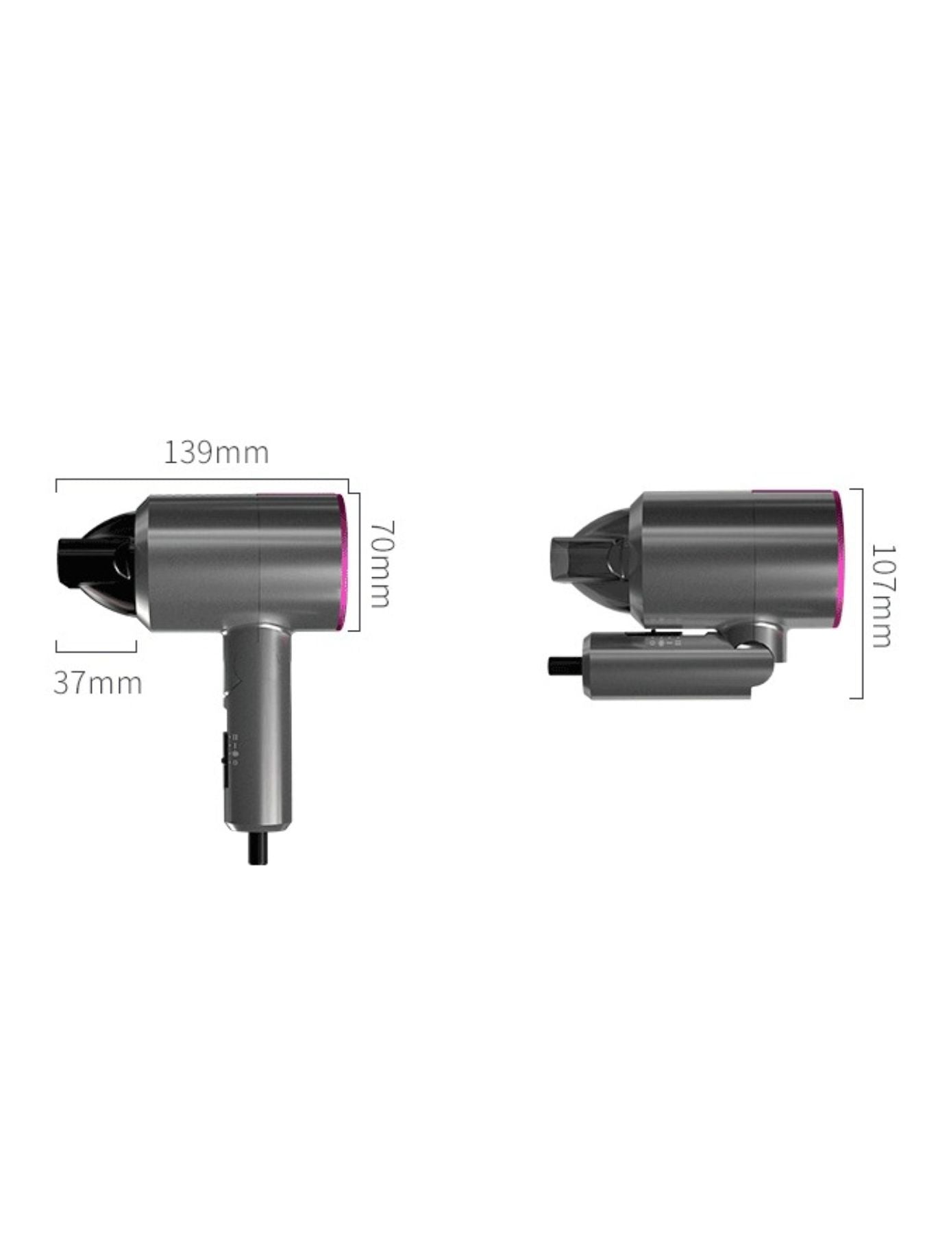 a73e4f56-a516-4cd5-b2dc-46b0ae580b64-Max