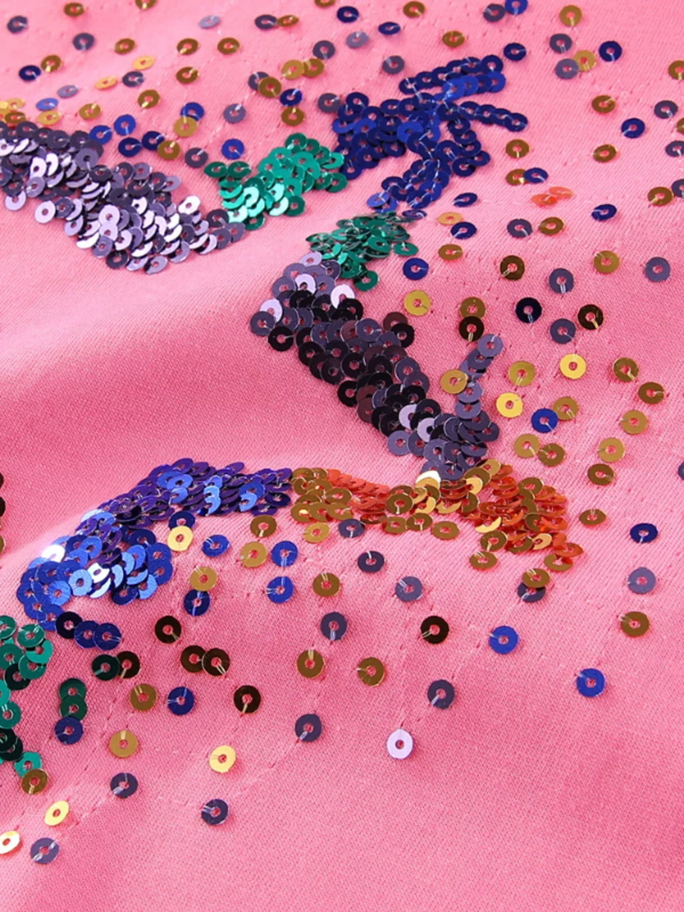 a76e87f08c9a4c579ee2d89171aecae5-Max-Origin