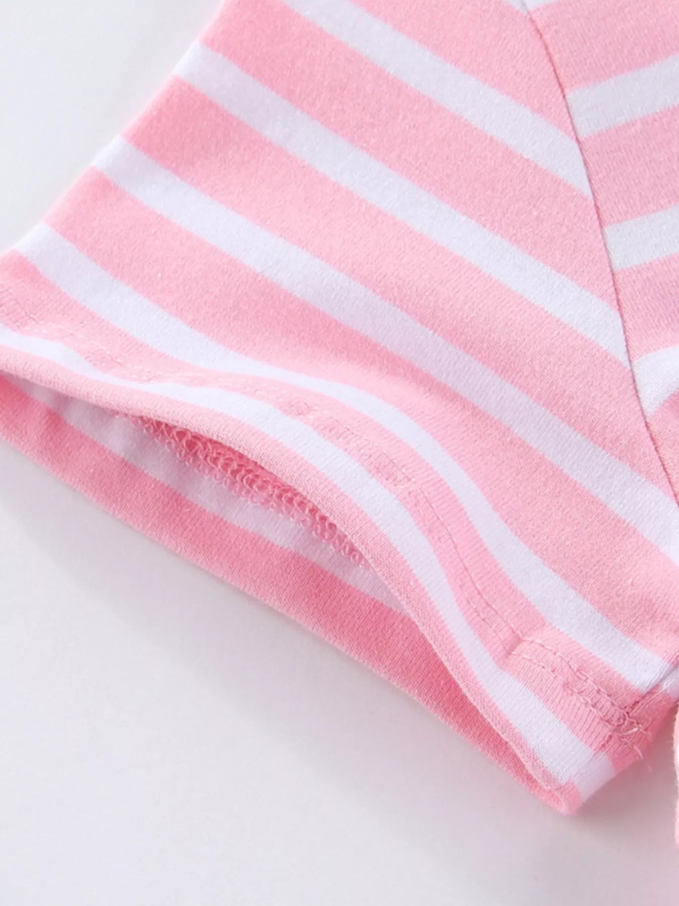 a9e72a17d176422a96d4dc403141ace1-Max-Origin