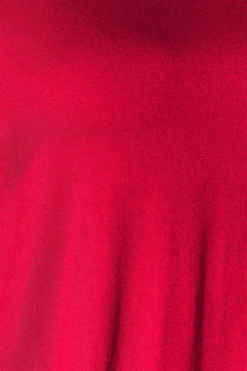 abbfb4c8cf5b46cf9a0e5b73f708e67c-Max