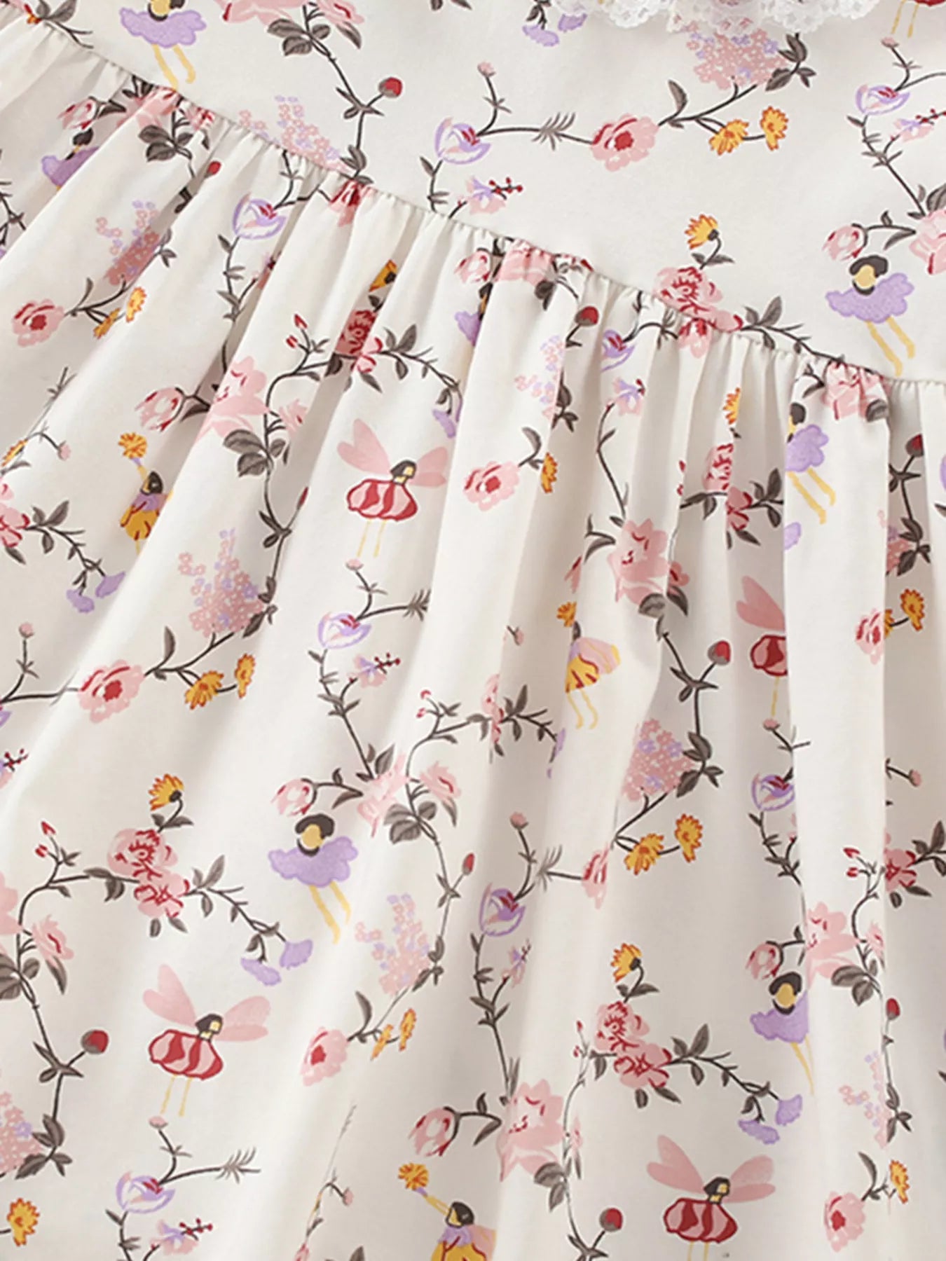 abf293278ff647af8be753936eeea40e-Max-Origin