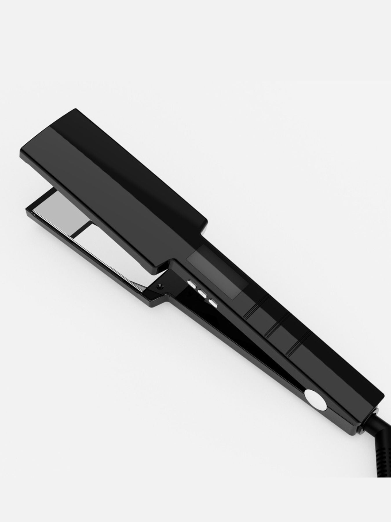 aff2986b-5527-479a-a390-9c0645bfc0d5-Max