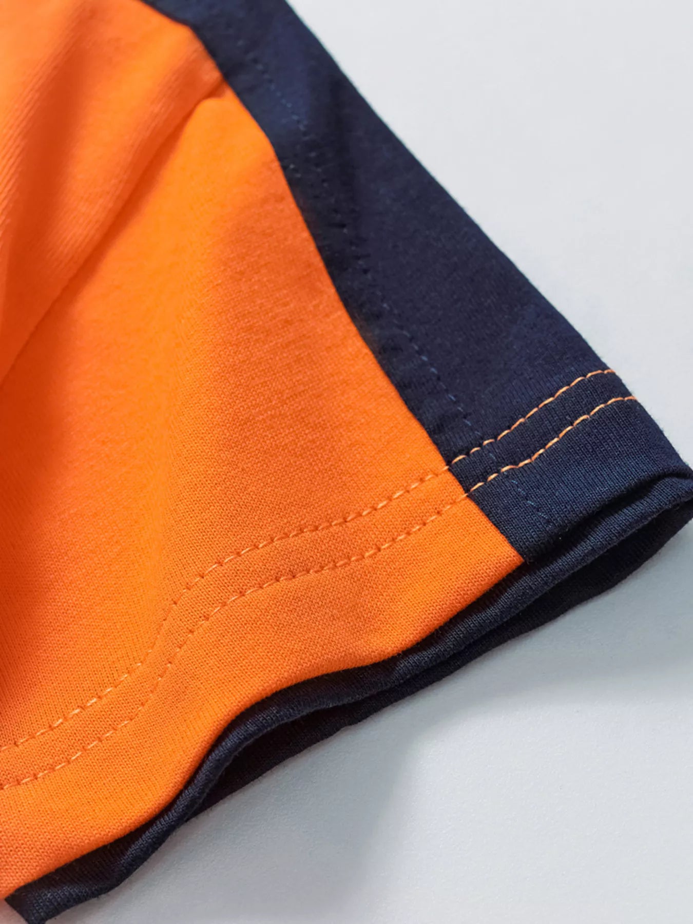 b10e2312f7324ca4a27c09d38723cf7b-Max-Origin