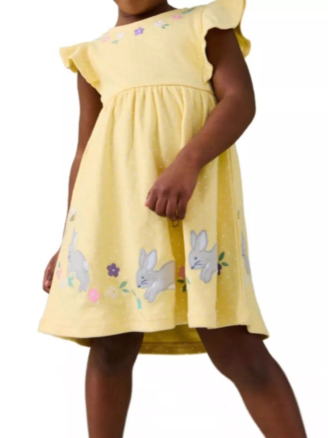 b1be6db1-b5ea-447e-adee-0bca6926068d-Max-Origin