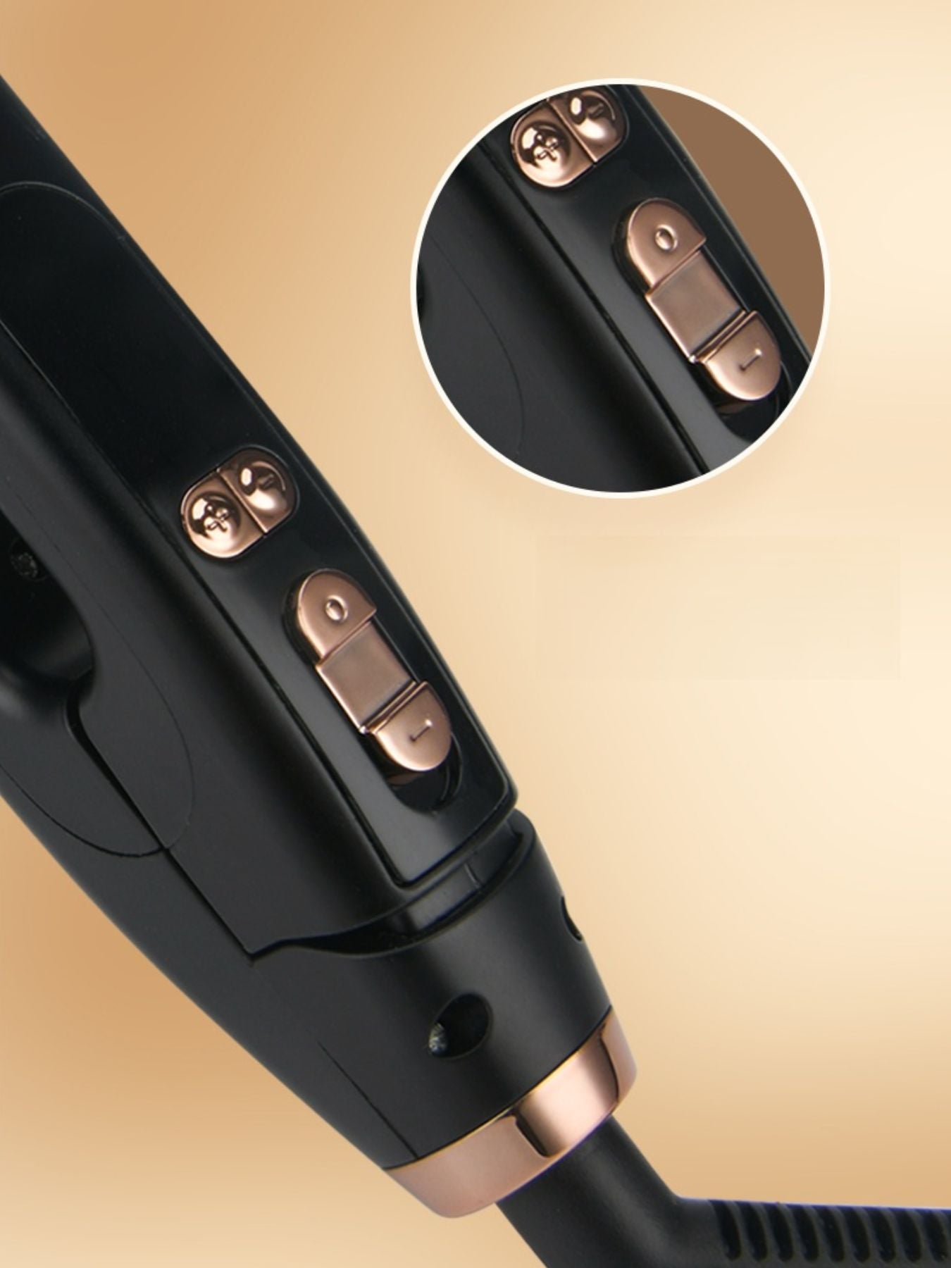 b1ebddbc-84a3-4c48-9dd9-1fb20a5ff7d5-Max