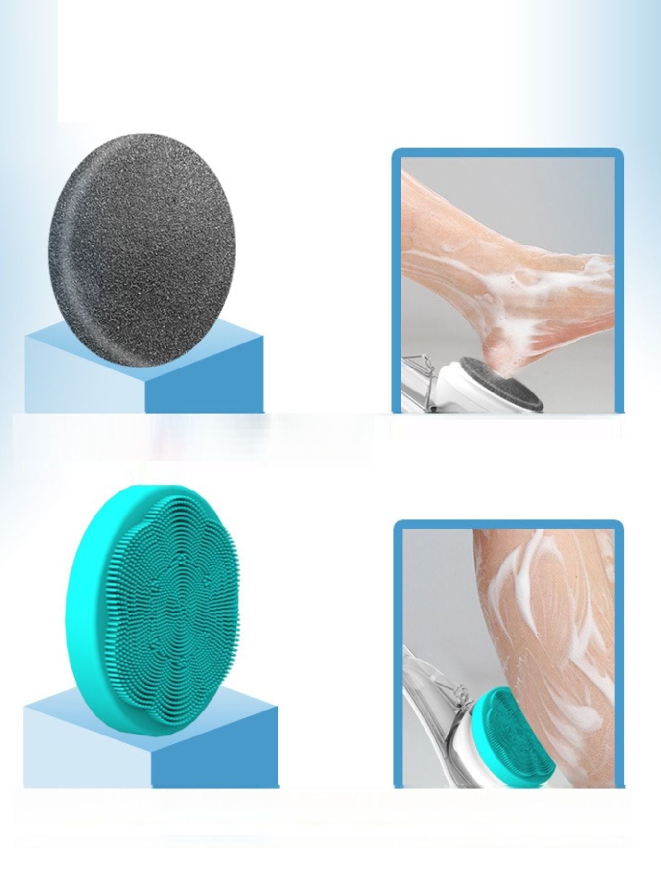 b395c453-83da-491f-b0ee-4d57dbc3a8d0-Max