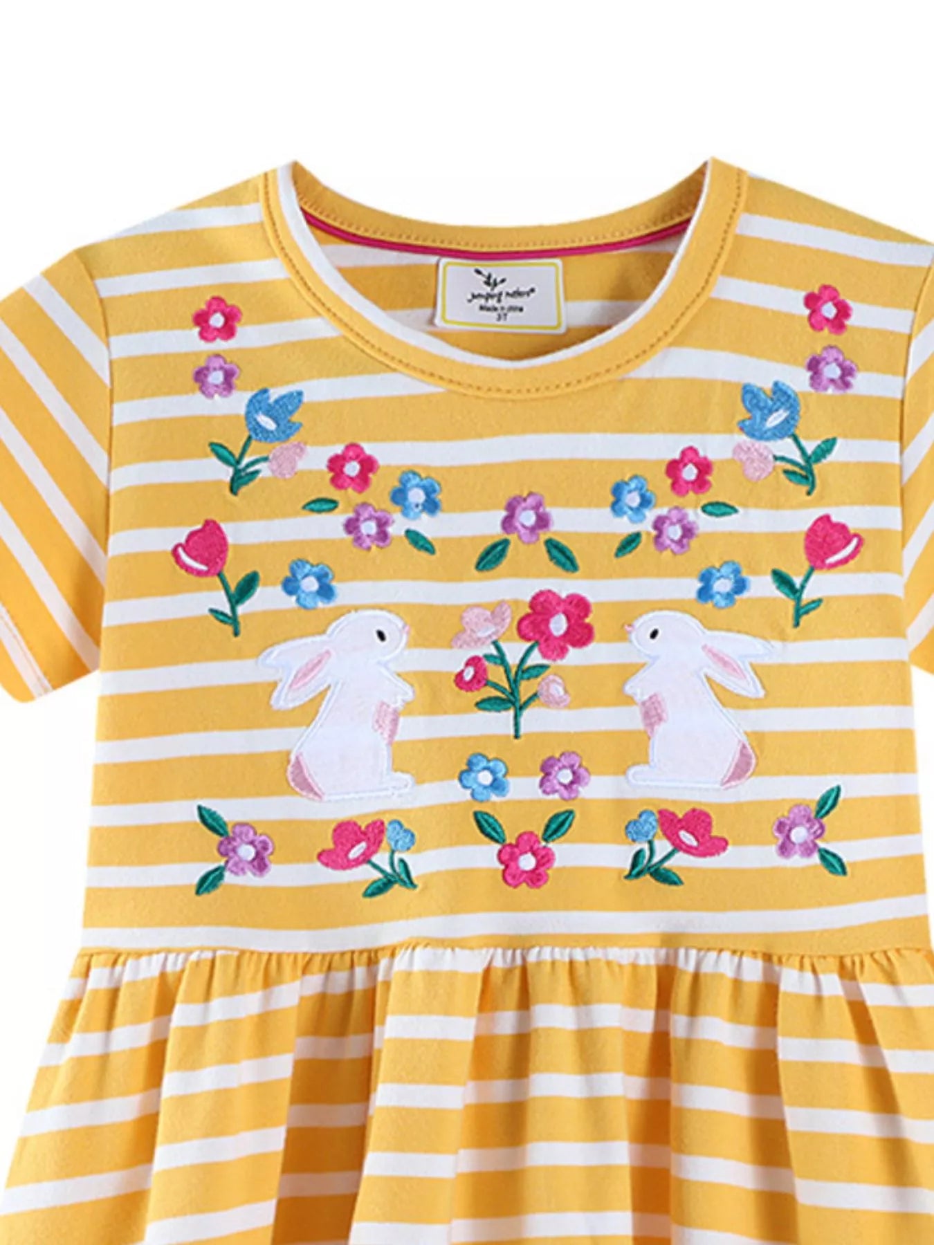 b828e57c-ed10-4c85-ba8f-30a5e362af4e-Max-Origin