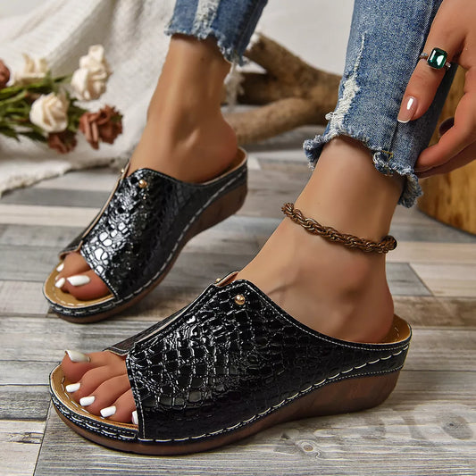 ba09de3a763a4027afd071659df50a22-Max-Origin