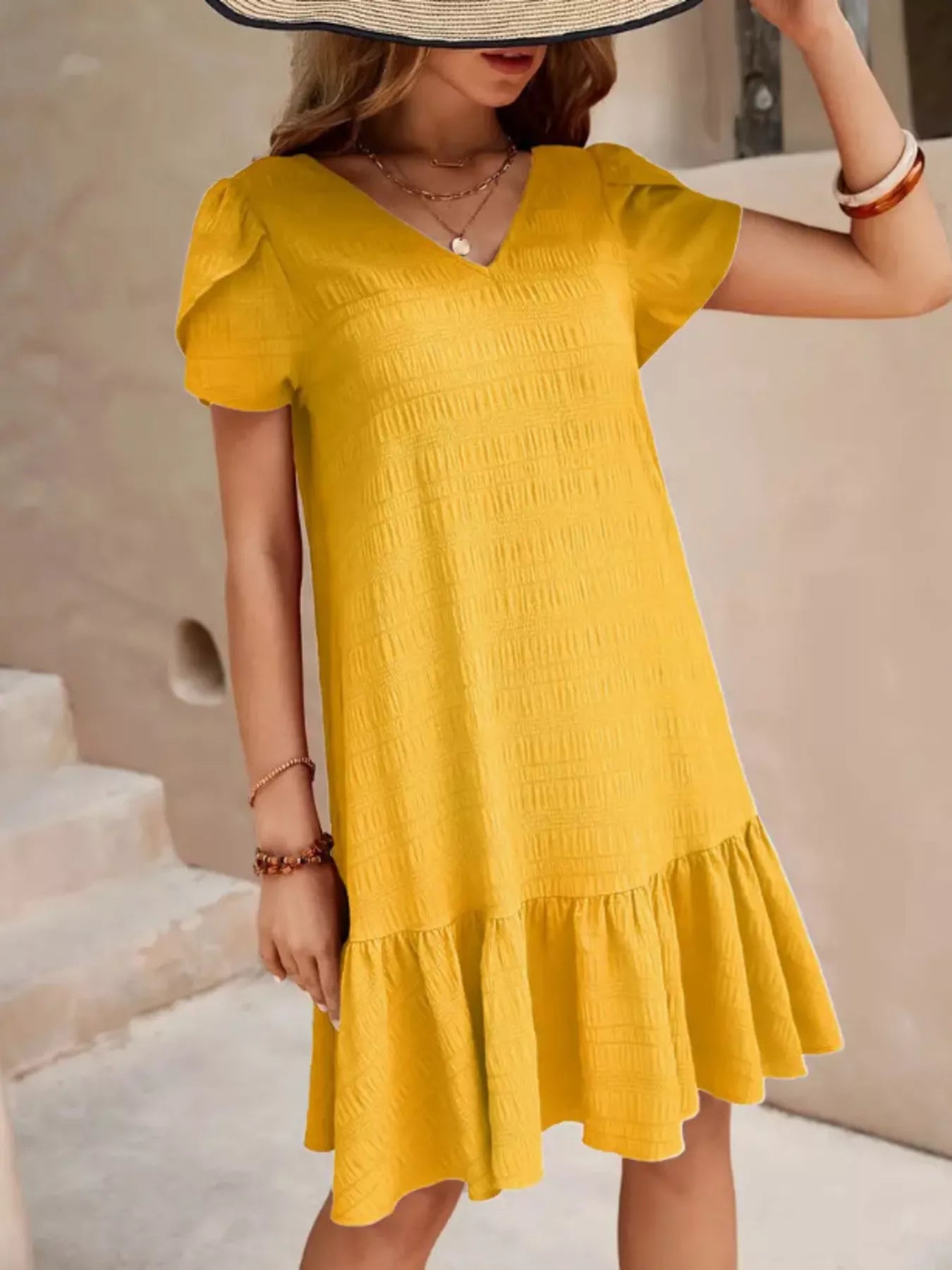 bc5fc6aa5b884ae68b9550060d4ad92a-Max-Origin