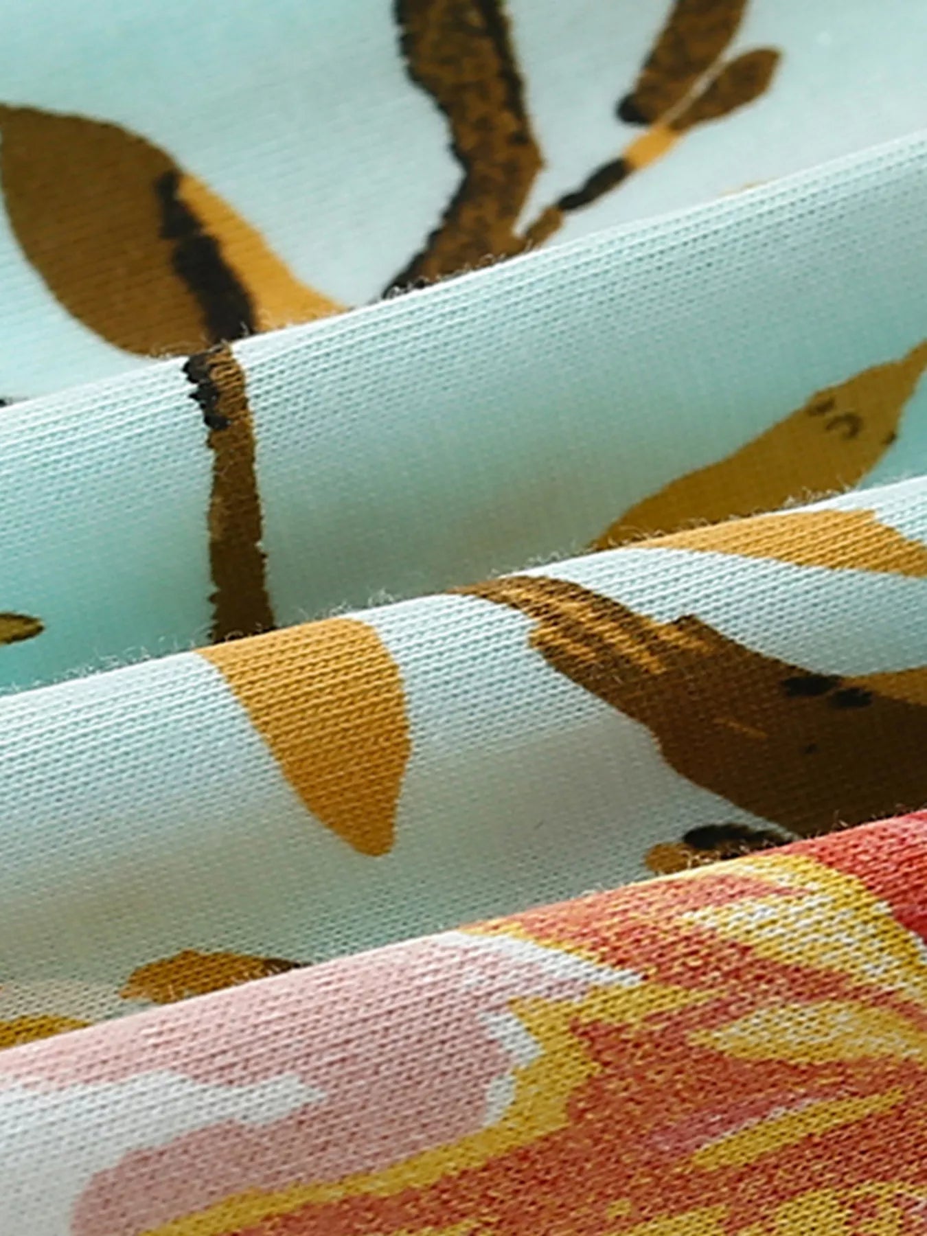 bef8589860884ff2bdfbcbb373bb57cc-Max-Origin