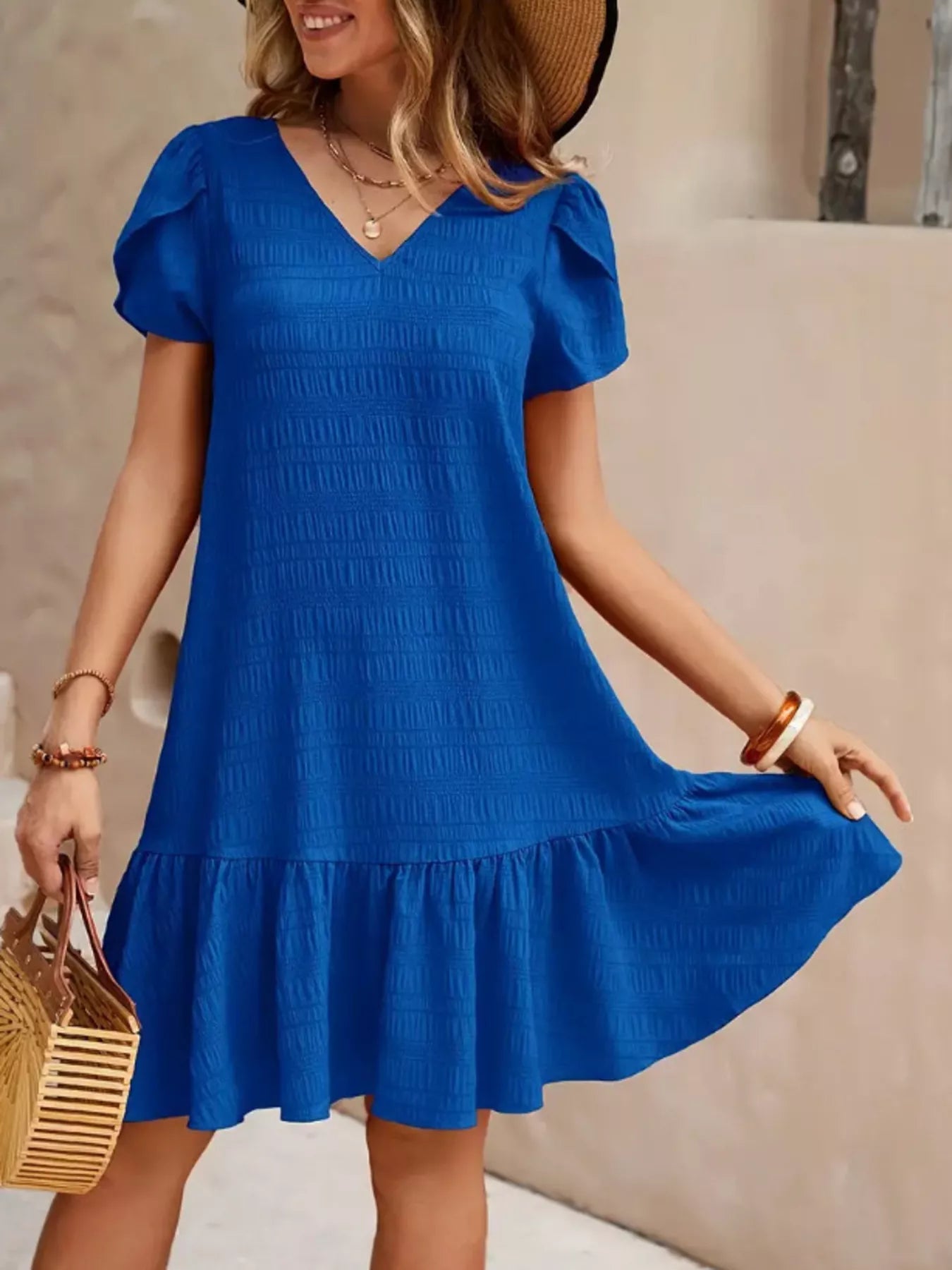 c2db4e2ba31f443196ad01e182fddd02-Max-Origin