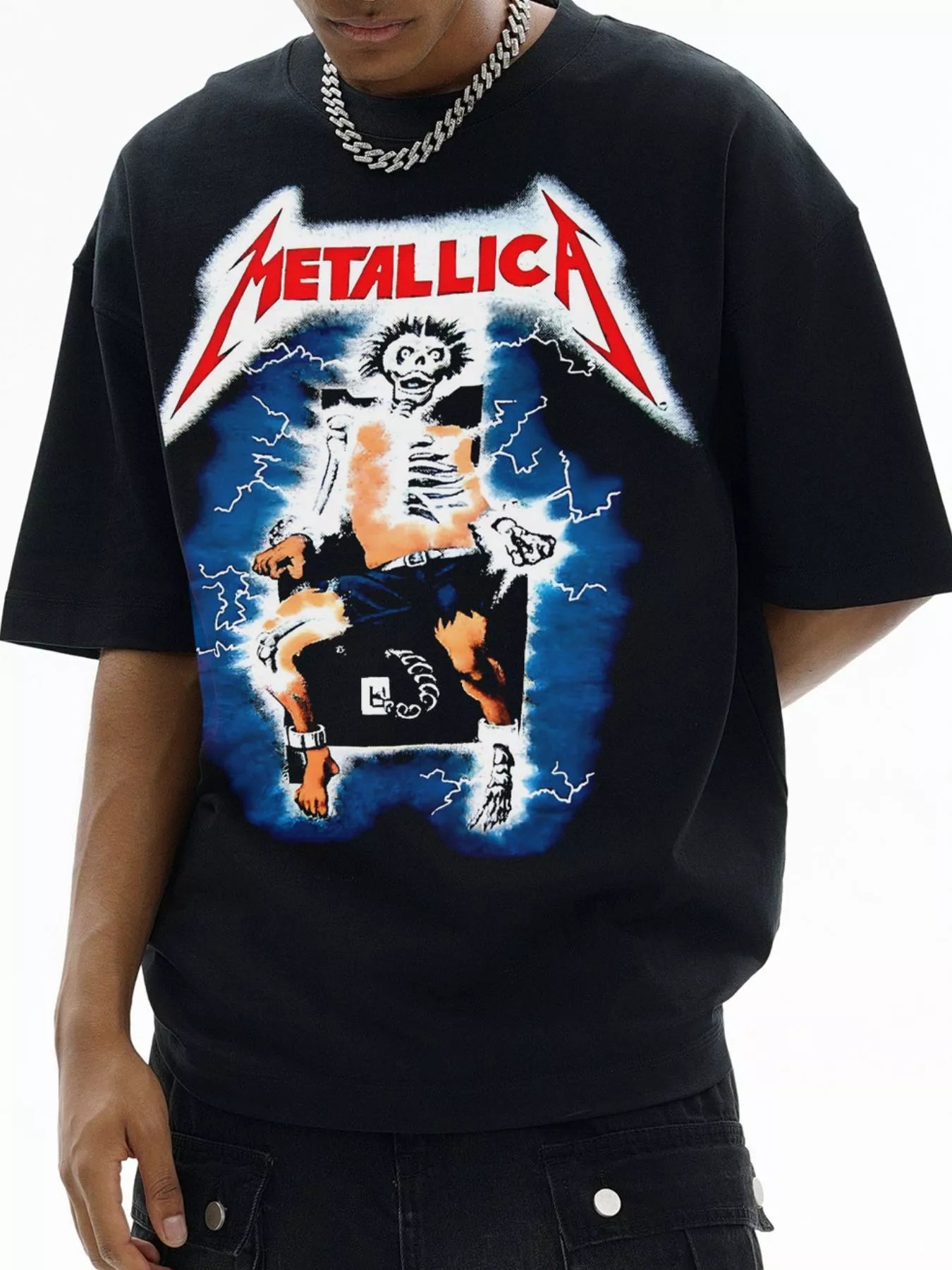 c531ae38-6e2e-4066-a373-09c4c4854eed-Max-Origin