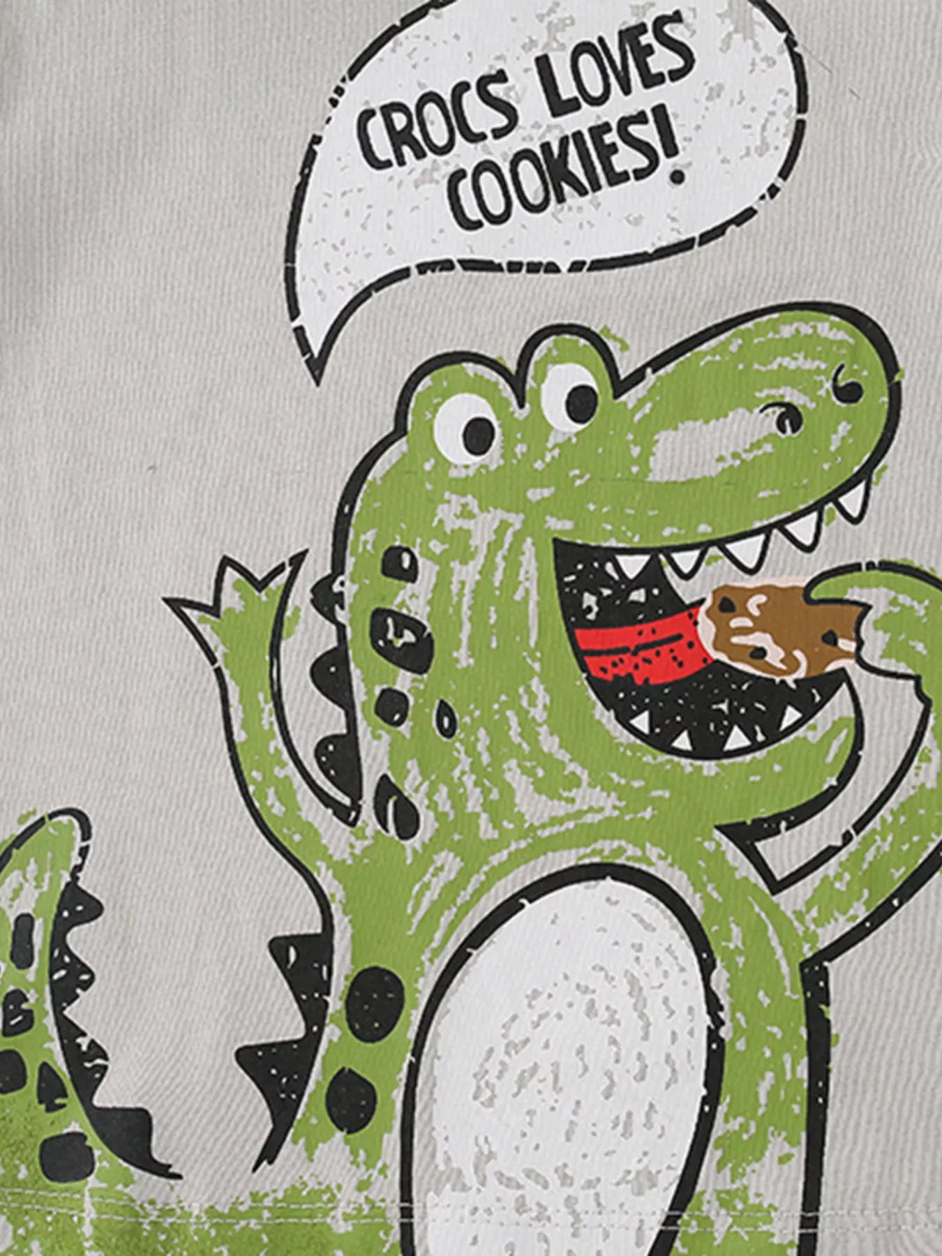 c5bf615e1736431c975d8883f179a900-Max-Origin