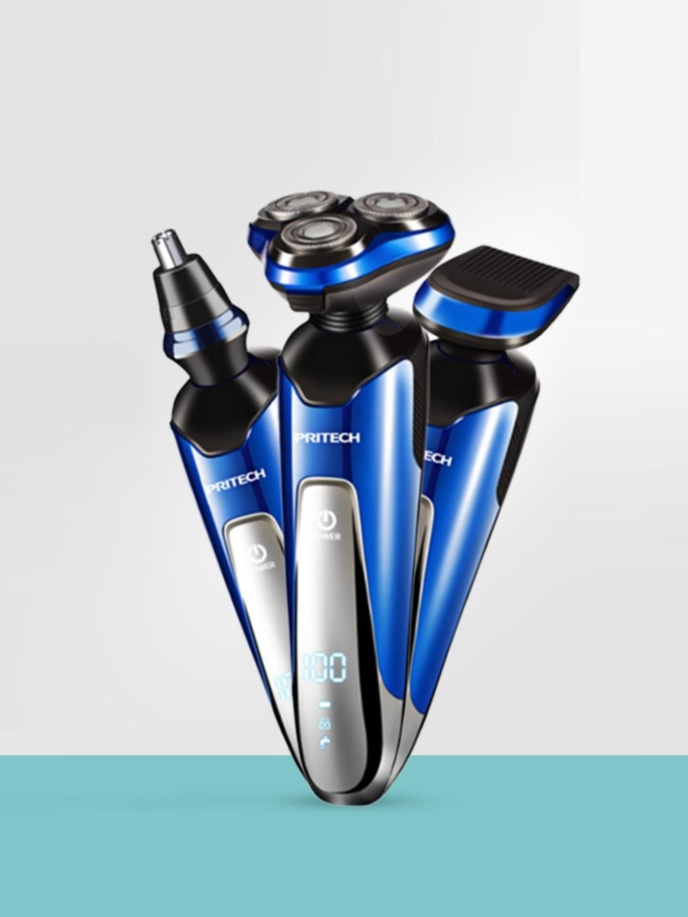 c6ee2af1-5878-4fff-9caa-9489b660d115-Max