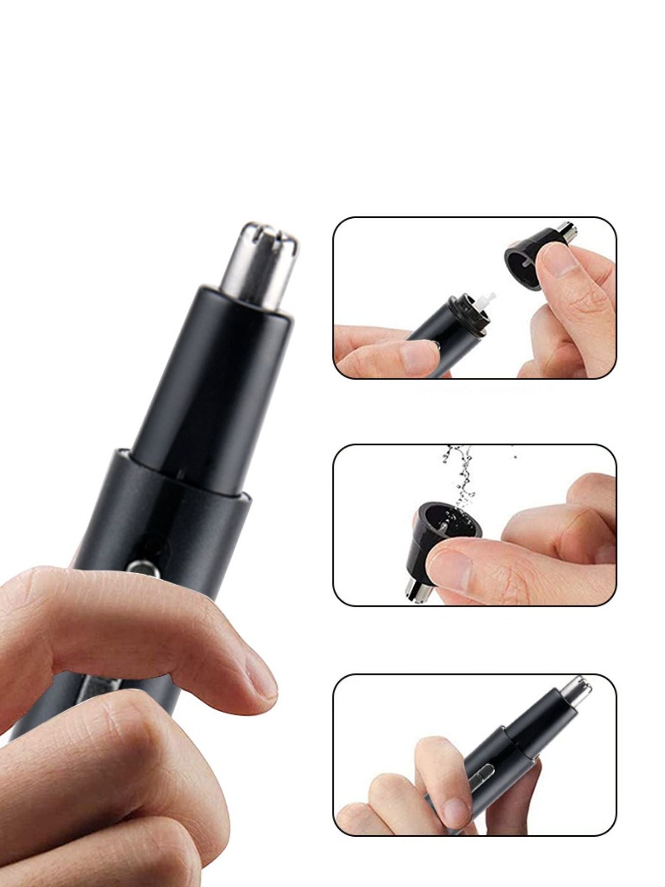 c6fff0c0-6768-4933-aebb-28f8ed538918-Max